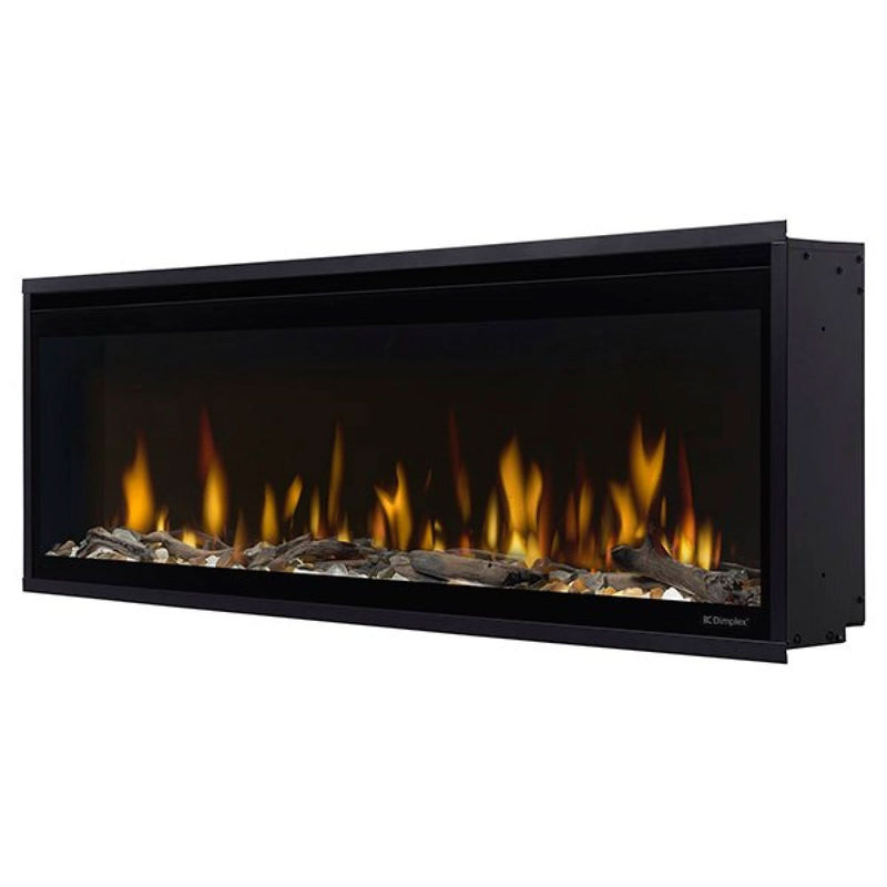 Dimplex Ignite Evolve 50-inch Linear Electric Fireplace- EVO50