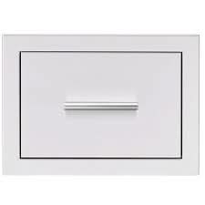 Summerset 17" Single Drawer - DR1-17