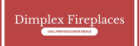 Website banner
