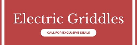 Website banner