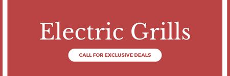 Website banner