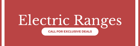 Website banner