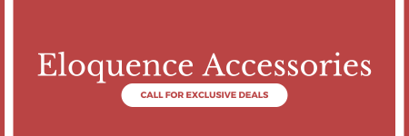 Website banner