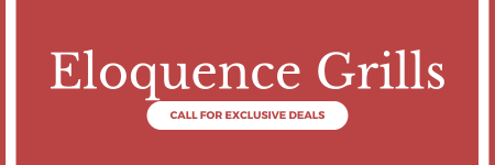 Website banner