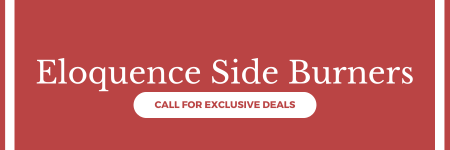 Website banner