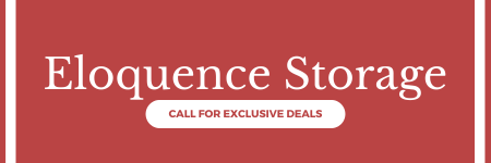 Website banner