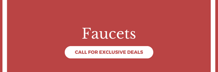 Website banner