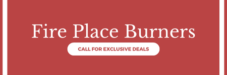 Website banner