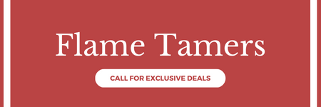 Website banner