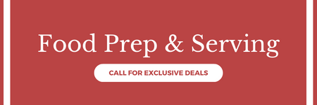 Website banner