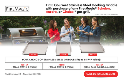 Website banner