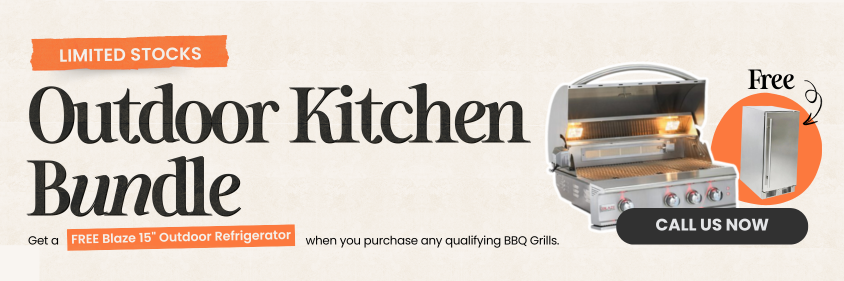 Website banner