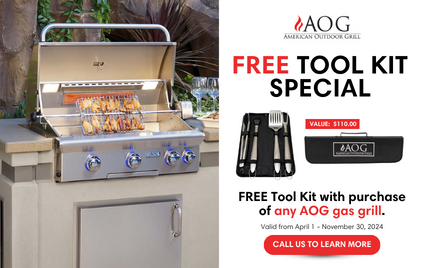 Website banner
