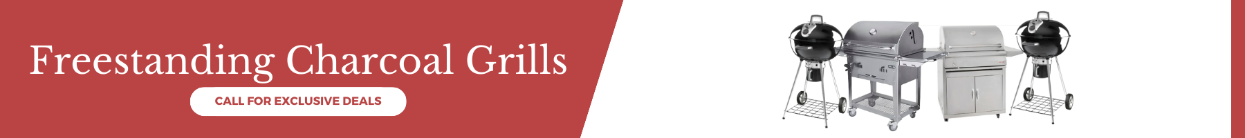 Website banner