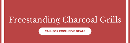 Website banner