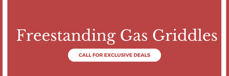 Website banner