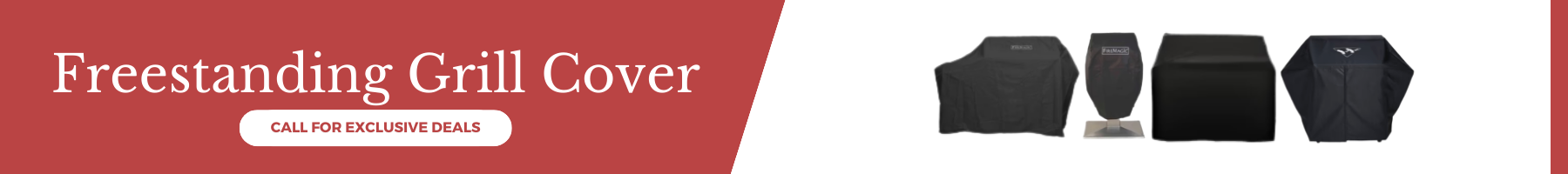 Website banner
