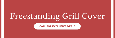 Website banner
