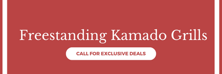 Website banner