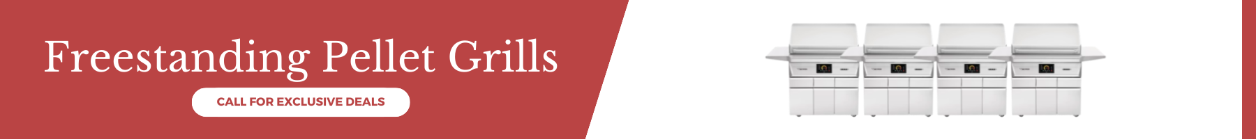 Website banner