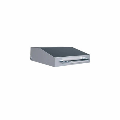 Lid For Le Griddle GFE40 & GEE40 - GFLID40