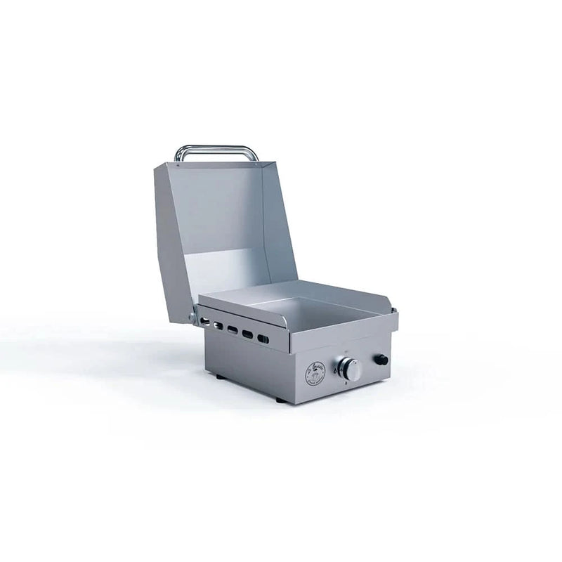 Lid For Le Griddle GFE40 & GEE40 - GFLID40