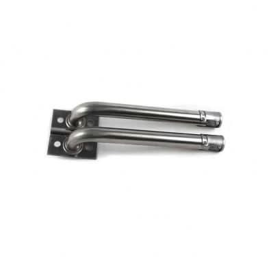 MHP Replacement Stainless Steel Dual Venturi - GGDV13