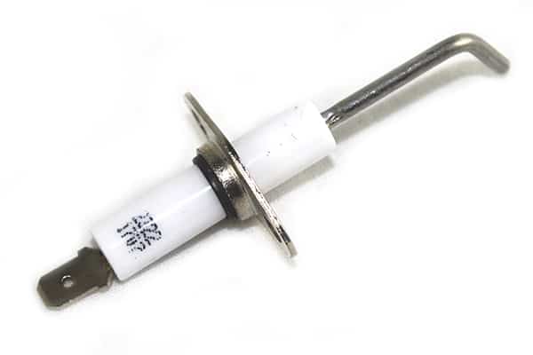MHP GGIIP Infrared/Hybrid Ignitor Probe- GGIIP