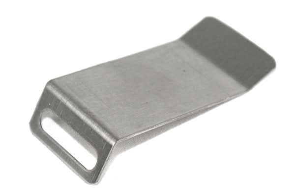 MHP GGIPS Infrared/Hybrid Probe Shield - GGIPS