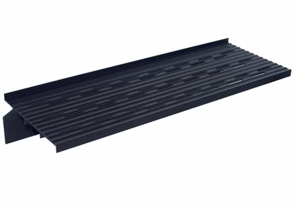 MHP Sear Magic Warming Rack - GGTSS