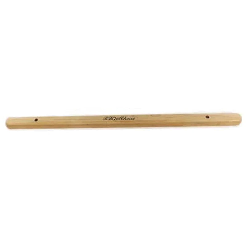 MHP Wood Handle for WNK Grills - GGWH