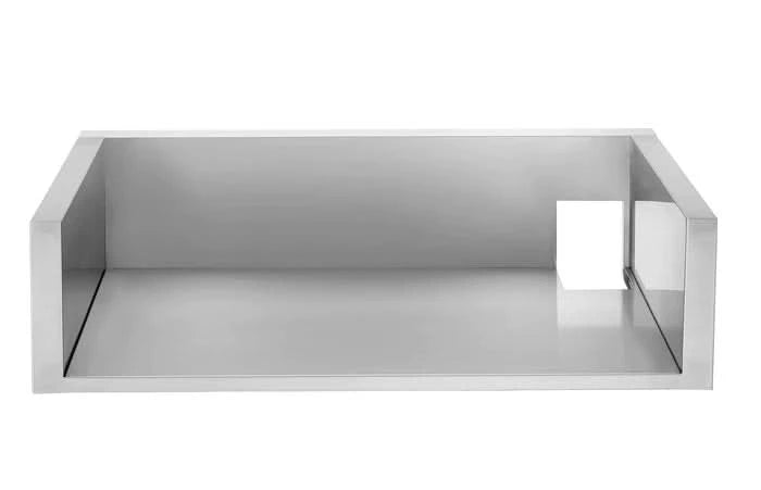 TrueFlame Grill Liner for 30" Griddle Grill- GL-TFGRID30