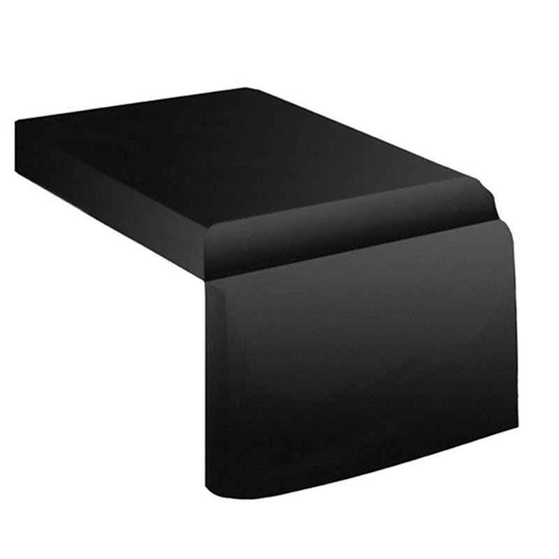 TrueFlame Cover for the TrueFlame Double Side Burner- GRILLCOV-TFSB2