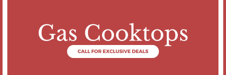Website banner