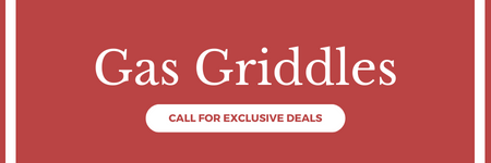 Website banner