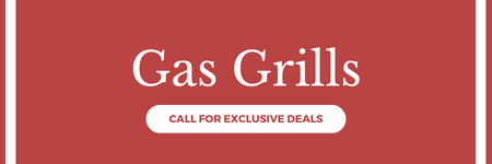 Website banner