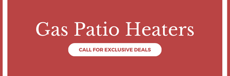 Website banner