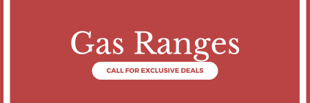 Website banner