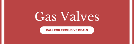 Website banner