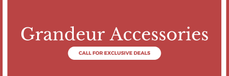 Website banner