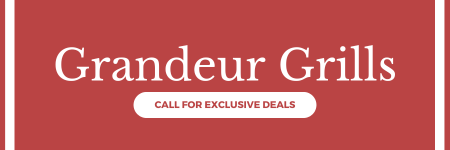 Website banner