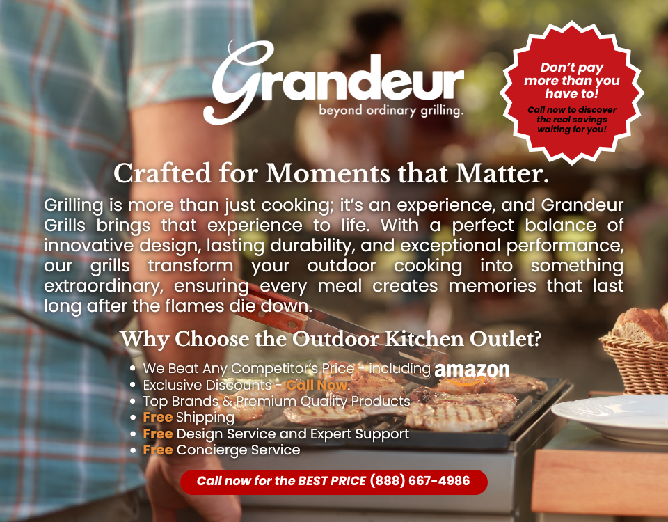 Website banner
