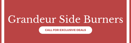 Website banner