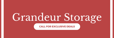 Website banner