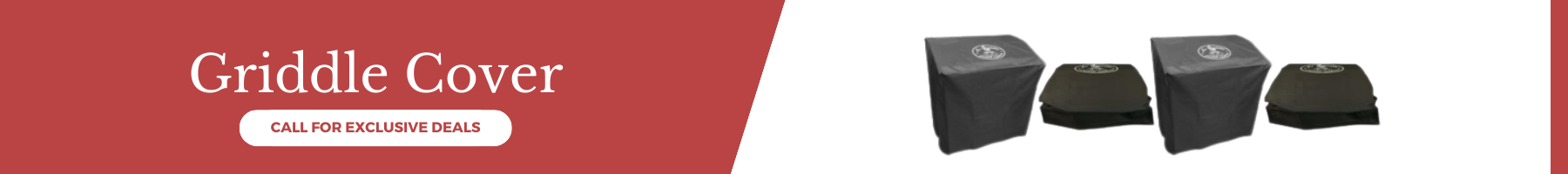 Website banner