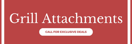 Website banner