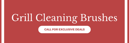 Website banner