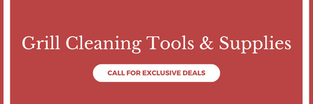 Website banner