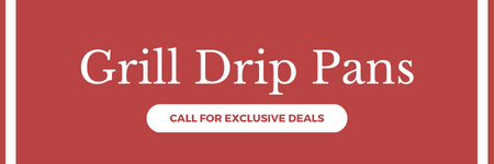 Website banner