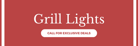 Website banner